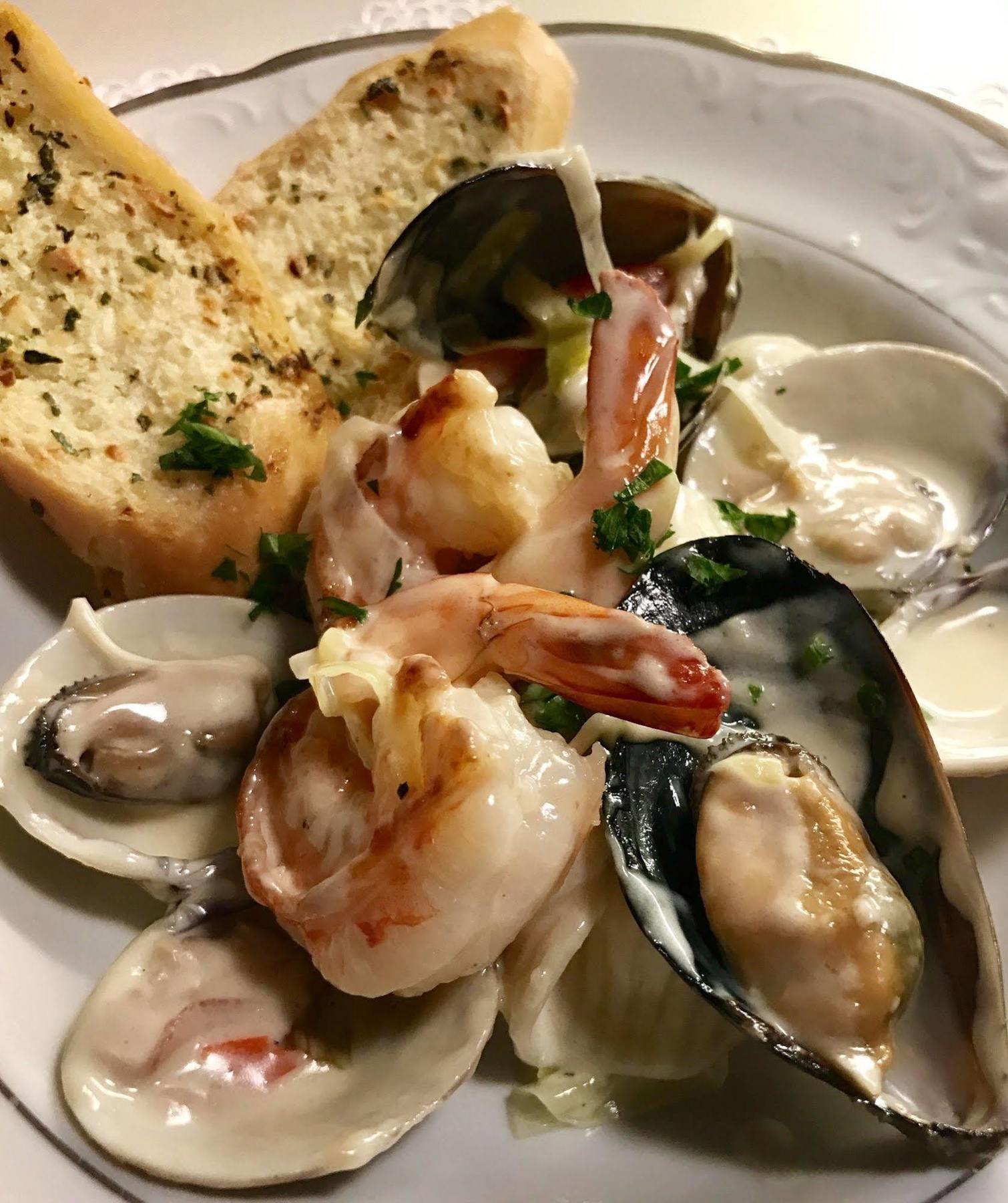 The Belvedere Inn & Restaurant Saugatuck Buitenkant foto